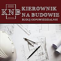 Civil engineering podcast
