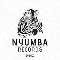 Nyumba Records | DJ Mix