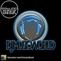 DJ Music World