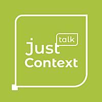 JustTalk Context