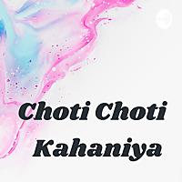 Choti Choti Kahaniya