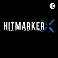 Hitmarker