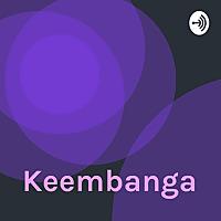 Keembanga