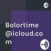 Bolortime@icloud.com