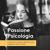 Passione Psicologia