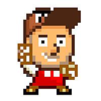 DenisMajor Podcast