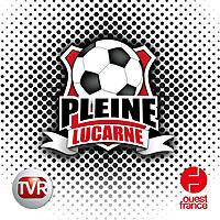 Pleine Lucarne