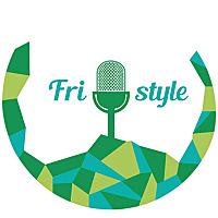 Fristyle Podcast