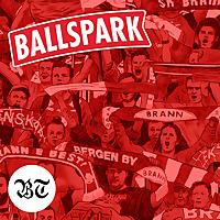 Ballspark