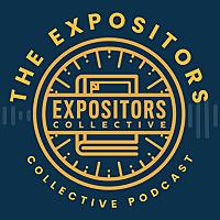 Expositors Collective