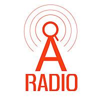 Radio QA