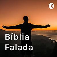 Bíblia Falada