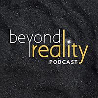 Beyond Reality