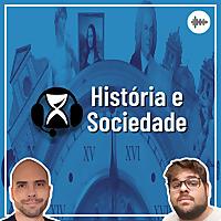História e Sociedade