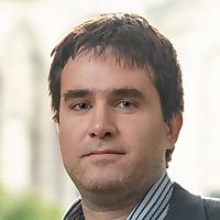 Kayıt Dışı İktisat