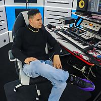 Mi Gente (DJ Palacios Remix)