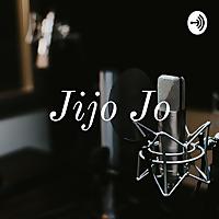 Jijo Jo❤️