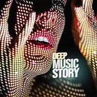 Deep Music Story