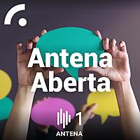 Antena Aberta