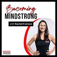 Becoming MindStrong