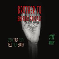 Bro 2 Bro