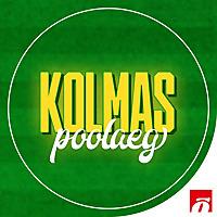 Kolmas poolaeg