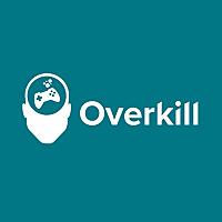 Overkill Podcast