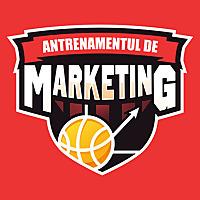 Antrenamentul de Marketing