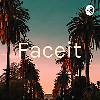 Faceit