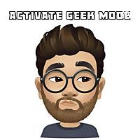 Top Saimin PodCast
