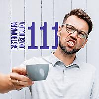 Gastromapa Lukáše Hejlíka 111