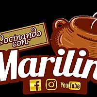 Cocinando Con Mariline The Magazine