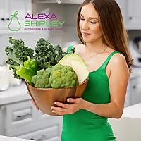 Nutrición Viva y Celular