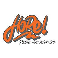 Host Reportéra