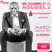 Le passionné