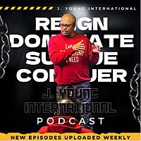 J. Young International Podcast