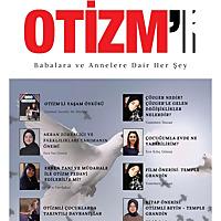 Otizmli Dergisi Yazıları