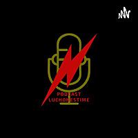 Luchonestime