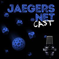 Jaegers.NetCast