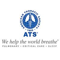 Audio Summaries - American Journal of Respiratory and Critical Care Medicine