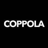 DJ COPPOLA