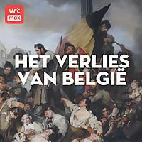 Het Verlies van België met Johan Op de Beeck
