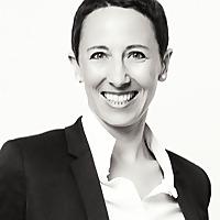 Parlons divorce avec Karine