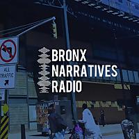 BXN Radio