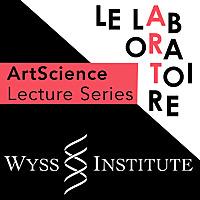 ArtScience: Art, Design, Engineering & Biology