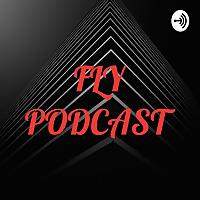 FLY PODCAST