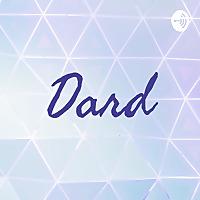 Dard