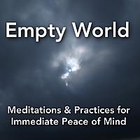The Power of Now What? - Overcoming Awakening Problems