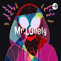 Mr.LOnely