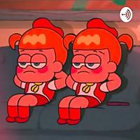 Ginger Snaps